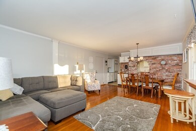 1401 Great Pond Rd unit 13, North Andover, MA 01845 - photo 5