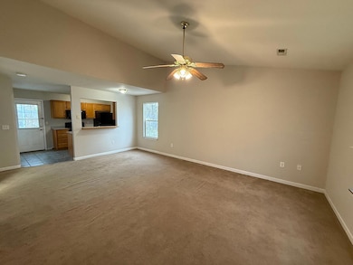 5315 E Trikalla Dr, Columbia, MO 65202 - photo 2