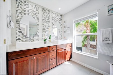 779 Hampton Cir unit 134, Naples, FL 34105 - photo 6