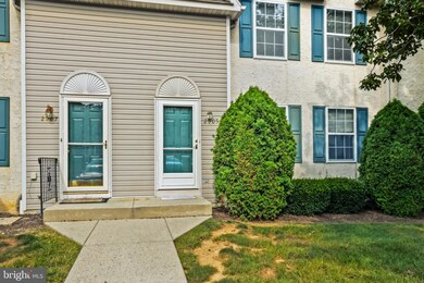 2905 Newport Way, Reading, PA 19608 - photo 3