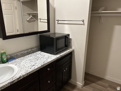 620 Main St, Green River, UT 84525 - photo 3