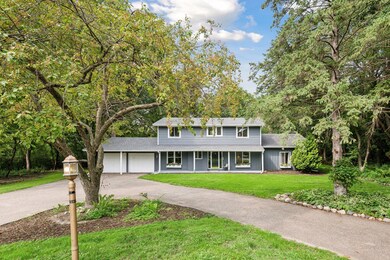 14910 Walker Place, Minnetonka, MN 55345 - photo 2