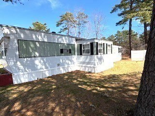 123 Jeffries Path, Wareham, MA 02571 - photo 2