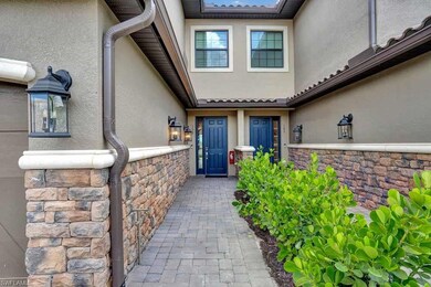 15324 Lucerna Unit 102 ~ Ready Now
