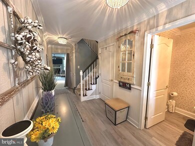 48 Millers Run, Delran, NJ 08075 - photo 6