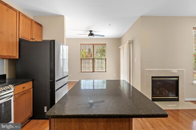 1035 Lily Way, Odenton, MD 21113 - photo 3