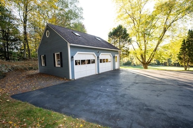 32 Old Trestle Rd, Marlborough, NH 03455 - photo 5