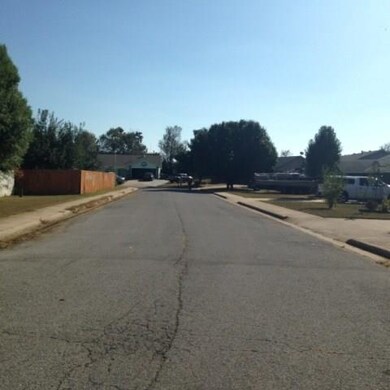 1700 S B St, Rogers, AR 72756 - photo 3