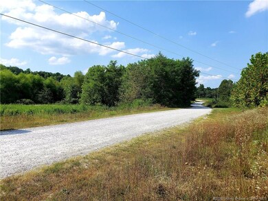 2603 N Bass Ln, Austin, IN 47102 - photo 2