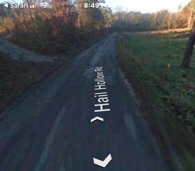 Road 2