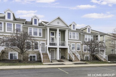 4-web-or-mls-4887-rapid-river-ave
