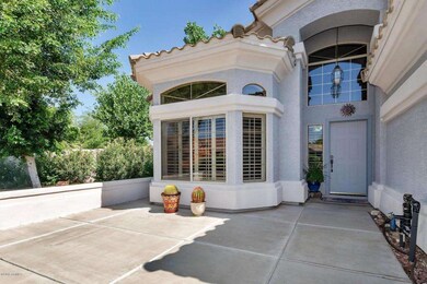 virtual-tour-182945-mls-high-res-image-3