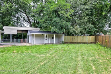 EOSR5958_59_60_61_62