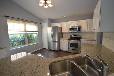 103 Atkinson Ct, Apex, NC 27502 - photo 6