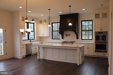 290 Buchert Rd unit 1, Gilbertsville, PA - photo 2