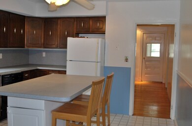 35 Winslow Ave, Somerville, MA 02144 - photo 7