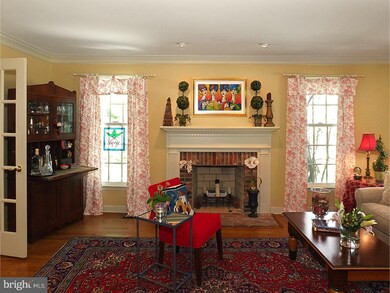 103 Birches Ln, Bryn Mawr, PA 19010 - photo 4