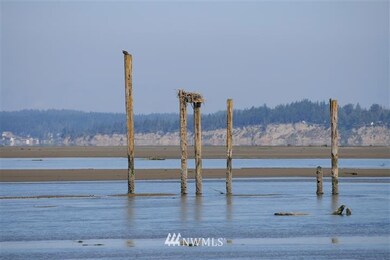 19712 Soundview Dr NW, Stanwood, WA 98292 - photo 3