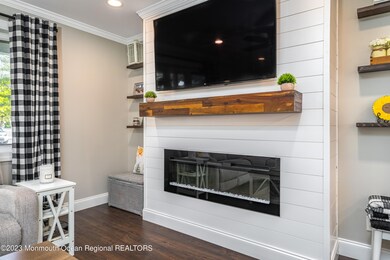 230 Birch Ln, Forked River, NJ 08731 - photo 6