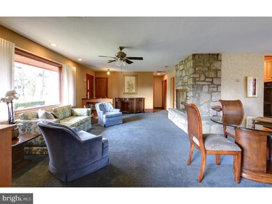 29 Downing Cir, Downingtown, PA 19335 - photo 5