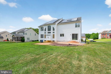 20 Rock Glenn Rd, Havre de Grace, MD 21078 - photo 6