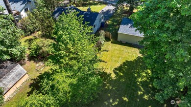 22228 80th Ave W, Edmonds, WA 98026 - photo 6