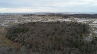 100 Forest Rd, Salisbury, MA 01952 - photo 3