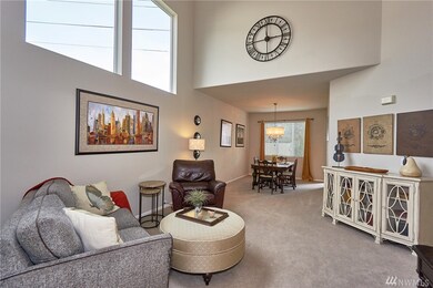 16011 SE 260th St, Covington, WA 98042 - photo 2