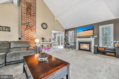 91 Malones Rd, Ashland, PA 17921 - photo 2