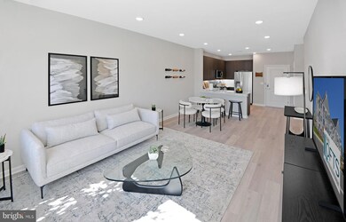 310 Berkeley St, Gloucester Township, NJ 08012 - photo 2