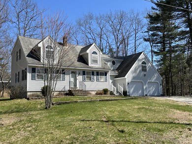 10 Poplar St, Old Orchard Beach, ME 04064 - photo 2