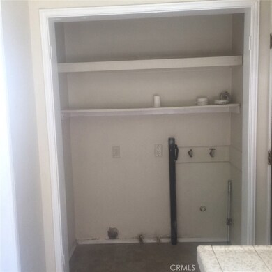 1100 E 121st Place, Los Angeles, CA 90059 - photo 4