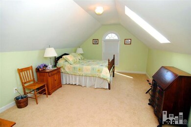 5405 Dunmore Rd, Wilmington, NC 28409 - photo 6