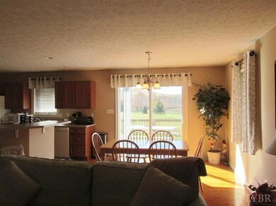 117 Addie Way, Lynchburg, VA 24501 - photo 7