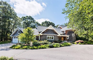 350 Wood Hollow Rd, Wakefield, RI 02879 - photo 3