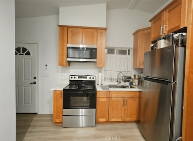 6836 Colmar Ave unit 1/4, Bell Gardens, CA 90201 - photo 5