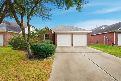 7214 Chasegrove Ln, Richmond, TX 77407 - photo 4