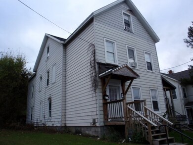 112 State St, Rutland, VT 05701 - photo 5