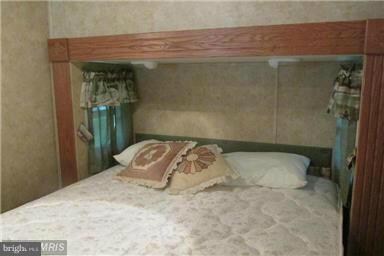 BLOCK 40 Lot 24 Soda Pop, Falling Waters, WV 25419 - photo 5