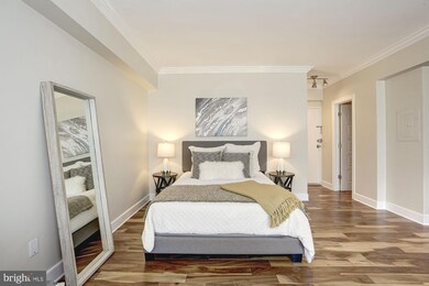 Boston House unit 731, Washington, DC 20036 - photo 3