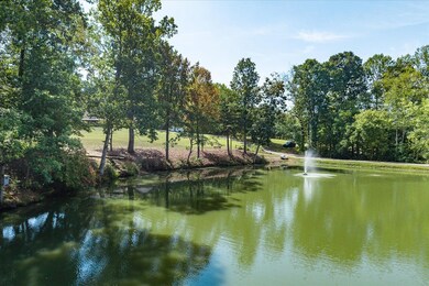 385 Paul Reecer Rd, Moss, TN 38575 - photo 7