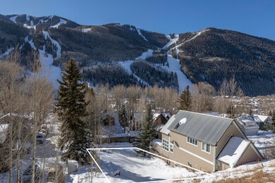 View Ski Area