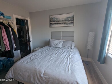 2021 N 24th Place unit B, Phoenix, AZ 85008 - photo 4