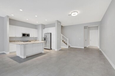 4924 Pointe Midtown Way unit 21, Palm Beach Gardens, FL 33418 - photo 7