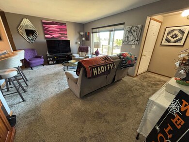 W176N9746 Riversbend Cir E unit E, Germantown, WI 53022 - photo 2