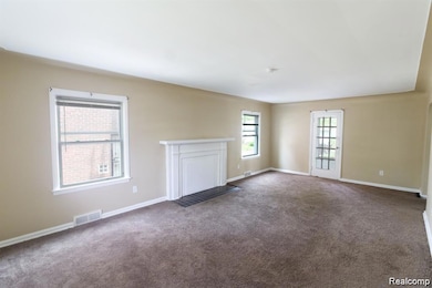 15470 Mapleridge St, Detroit, MI 48205 - photo 7