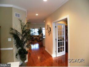 199 Willow Oak Ave, Ocean View, DE 19970 - photo 2