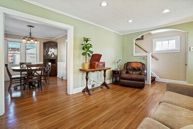 18-web-or-mls-DSC06621
