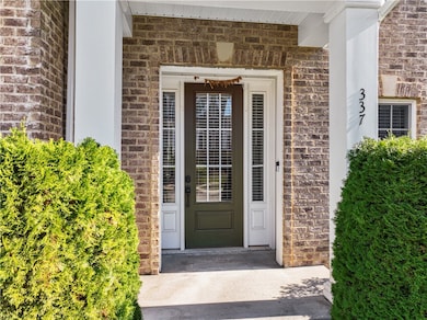 337 Osona Ln, Mars, PA 16046 - photo 3