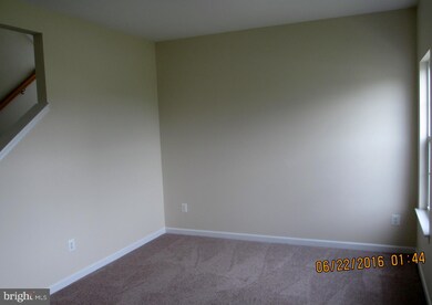 35 Byron Rd, Gerrardstown, WV 25420 - photo 5